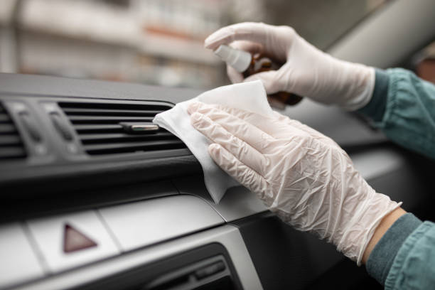 Best Ventilation Cleaning Services  in Cedar Hill, TX