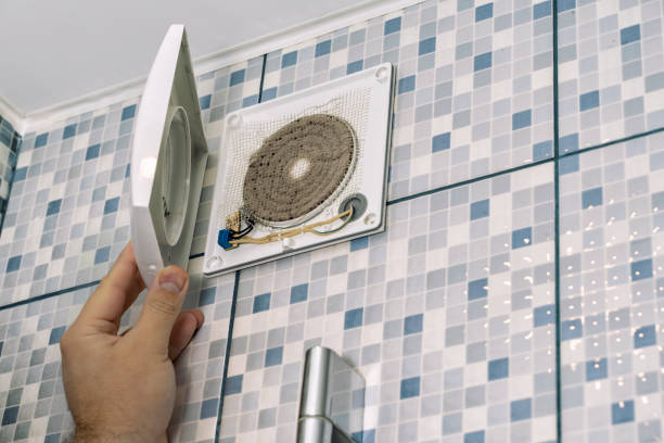 Best Affordable HVAC Duct Cleaning  in Cedar Hill, TX