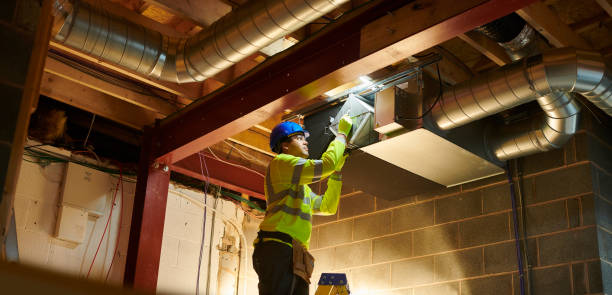 Best Air Duct Cleaning Cost  in Cedar Hill, TX