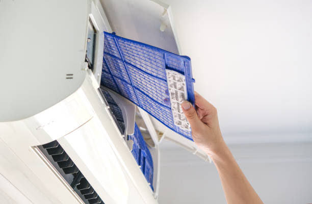 Best Affordable Duct Cleaning Services  in Cedar Hill, TX