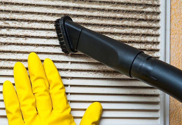Best HVAC Maintenance and Cleaning  in Cedar Hill, TX